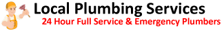 Burkhardt WI 24 Hour Plumbers